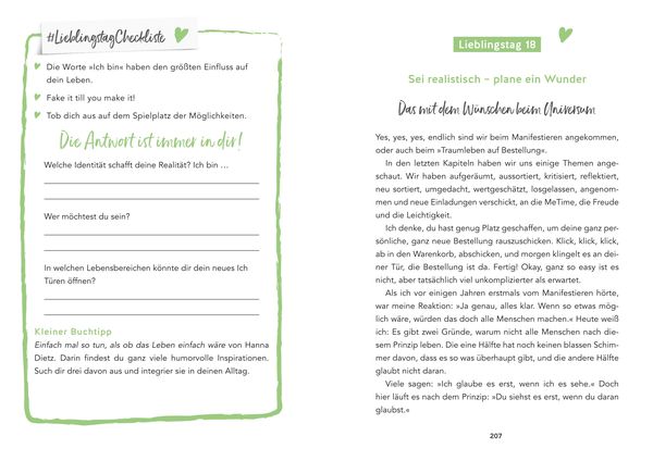 Produktbild: Das Leben schwer nehmen ist einfach zu anstrengend - Vorwort von Lars Amend
