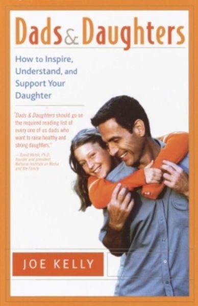 Produktbild: Dads and Daughters