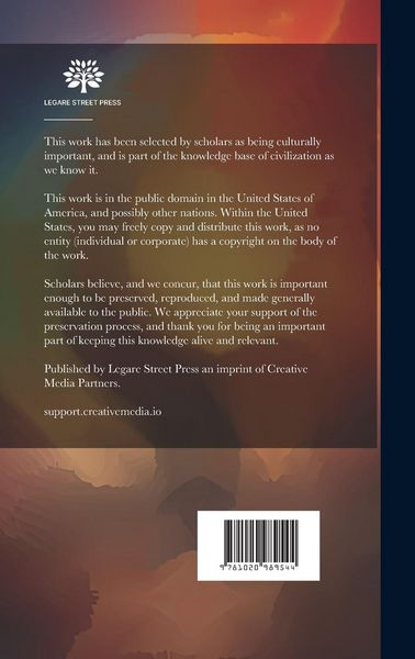 Produktbild: Historie alter Zeiten und V&ouml;lker, der Aegypter, Carthaginenser, Assyrer, Babylonier, Meder, Perser, Macedonier und Griechen, Achter Theil