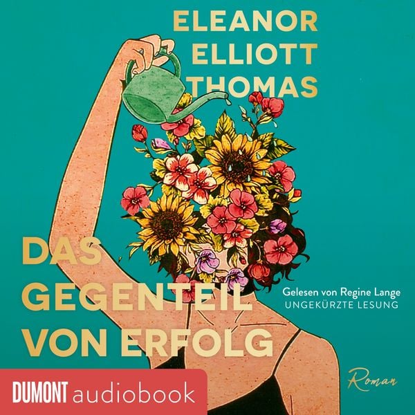 Produktbild: Das Gegenteil von Erfolg