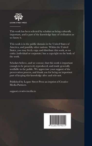 Produktbild: Precedents in Pleading: With Copious Notes On Practice, Pleading and Evidence; Volume 2