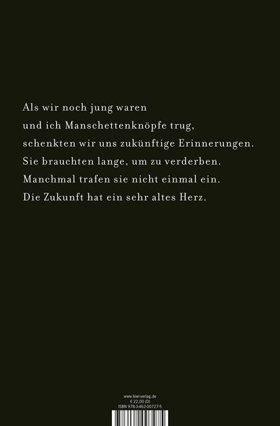Produktbild: Die besseren N&auml;chte