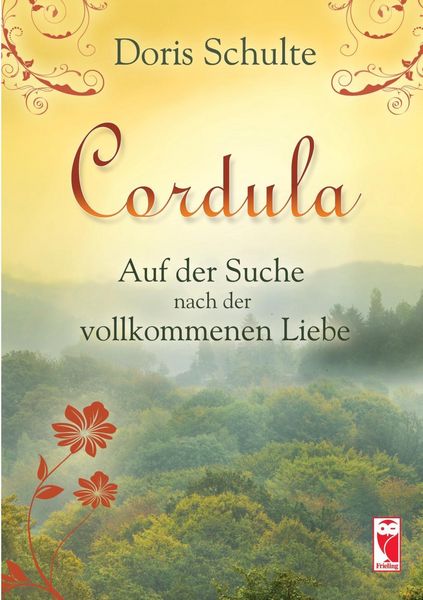 Produktbild: Cordula