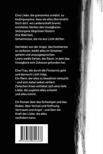 Produktbild: Weisser Schatten