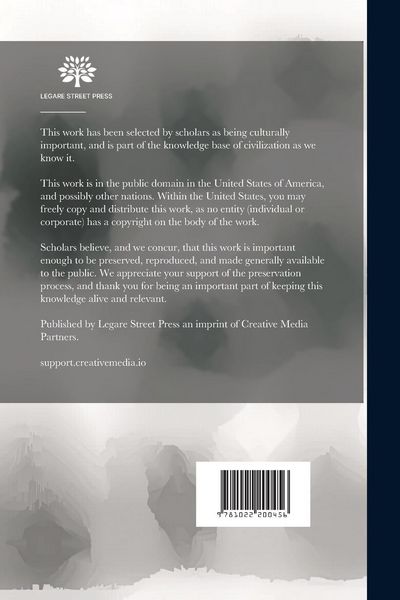 Produktbild: A Treatise on the Church of Christ: Designed Chiefly for the use of Students in Theology.; Volume 2