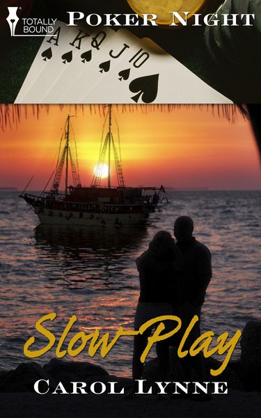 Produktbild: Slow-Play