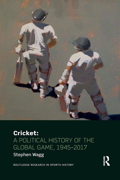 Produktbild: Cricket