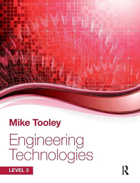 Produktbild: Engineering Technologies