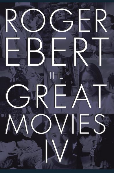 Produktbild: The Great Movies IV