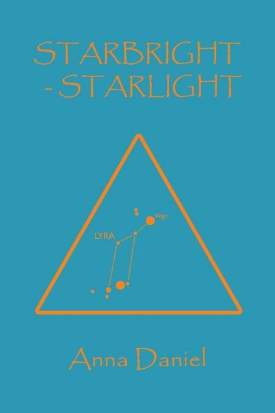 Produktbild: Starbright - Starlight