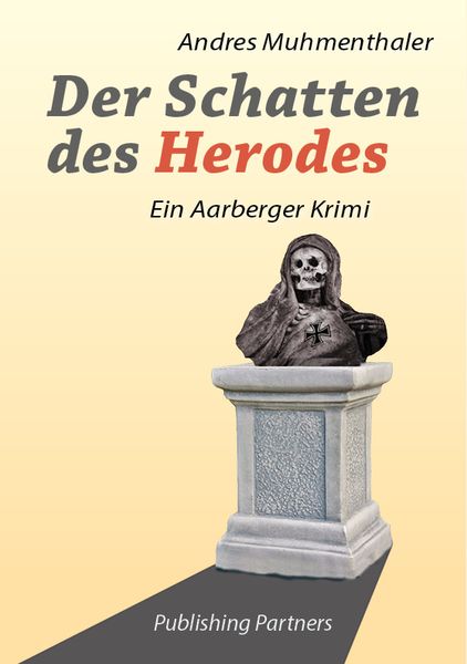 Der Schatten des Herodes