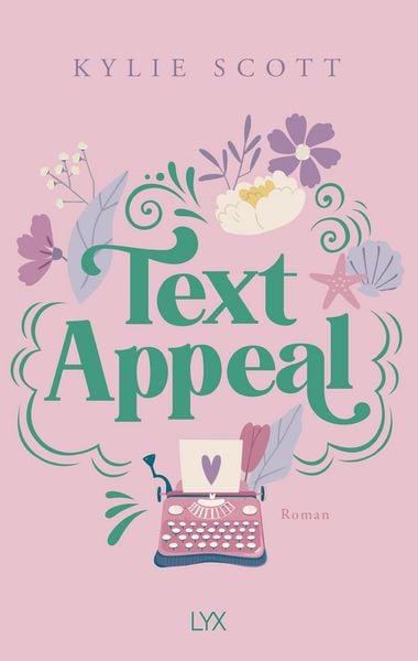 Produktbild: Text Appeal