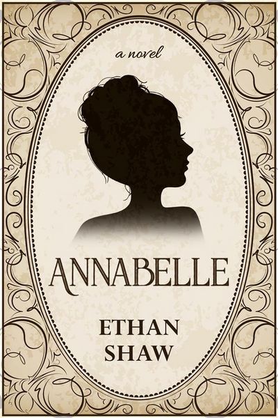 Produktbild: Annabelle