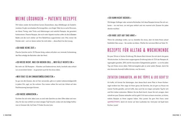 Produktbild: 7 Mal anders