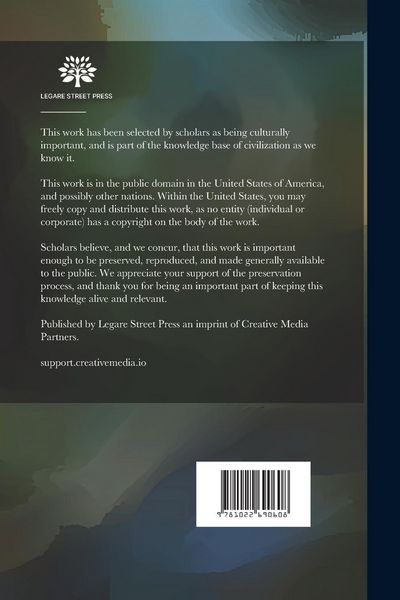 Produktbild: The Persian Manual