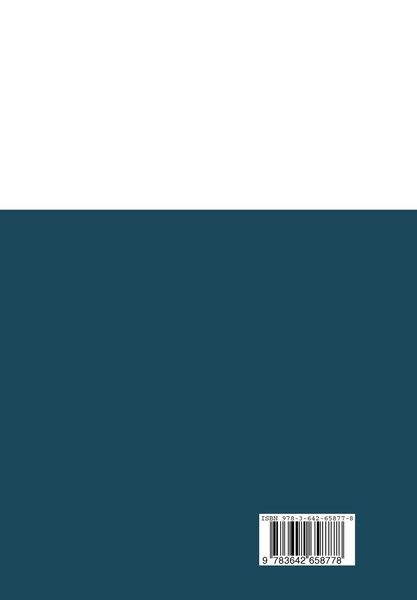 Produktbild: Current Topics in Microbiology and Immunology / Ergebnisse der Mikrobiologie und Immunit&auml;tsforschung