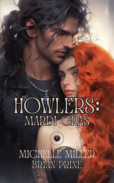 Produktbild: Howlers Mardi Gras