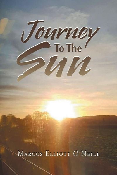 Produktbild: Journey to the Sun