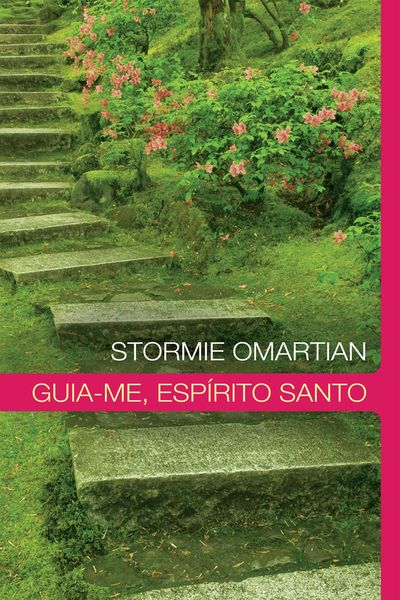 Produktbild: Guia-me, Esp&iacute;rito Santo