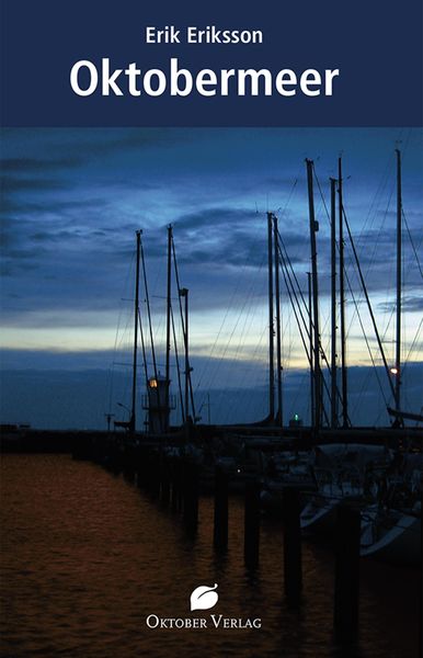 Produktbild: Oktobermeer