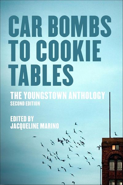 Produktbild: Car Bombs to Cookie Tables