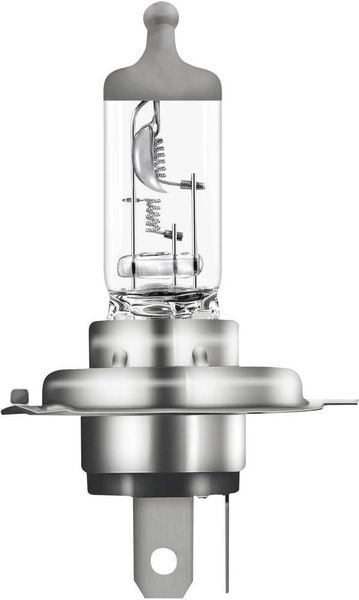 Osram Auto Halogen Leuchtmittel Standard H4 75/70W 24V