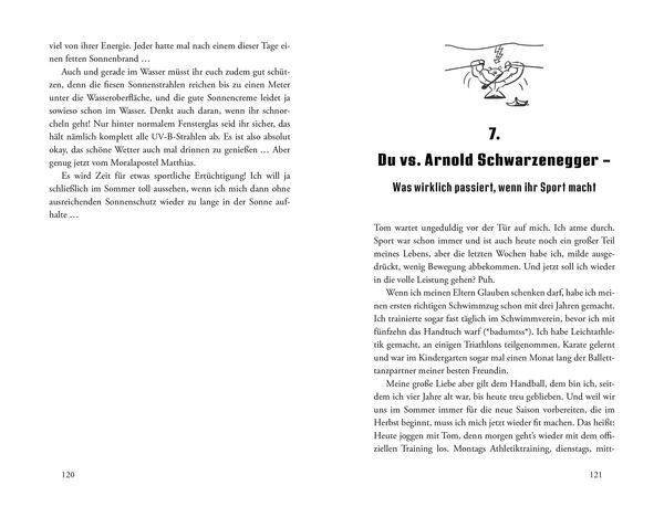 Produktbild: Leber, Lunge, Liebeskummer