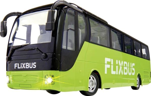 FlixBus 2.4GHz 100% RTR