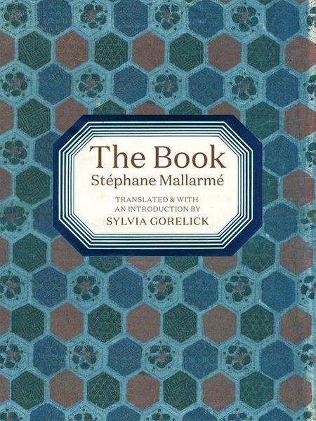 Produktbild: The Book
