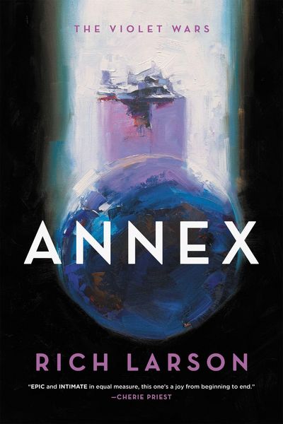 Produktbild: Annex