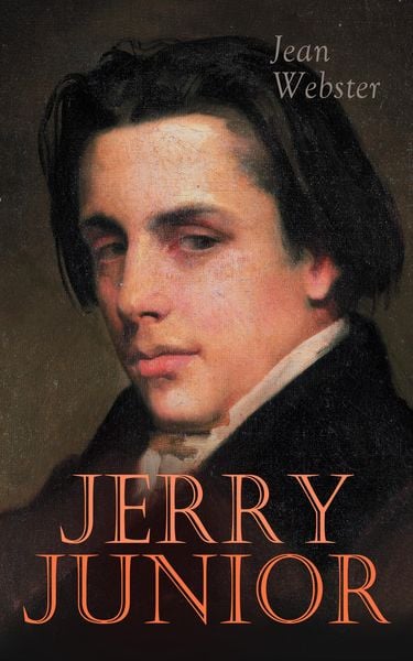 Produktbild: Jerry Junior