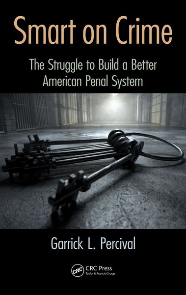 Produktbild: Smart on Crime