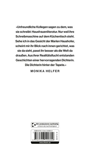 Produktbild: Himmel, der nirgendwo endet