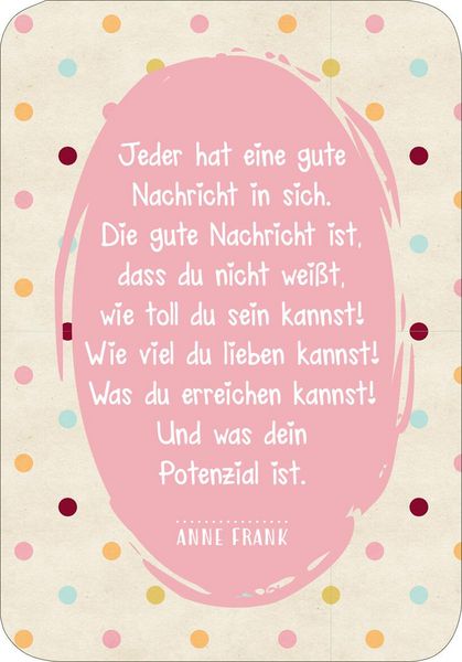 Produktbild: Die kleine Alles-wird-gut-Box