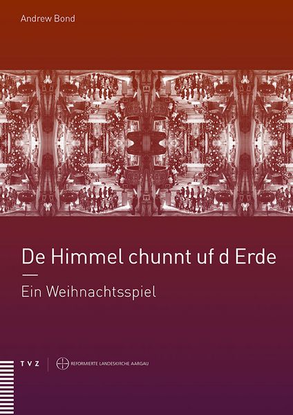 Produktbild: De Himmel chunnt uf d Erde