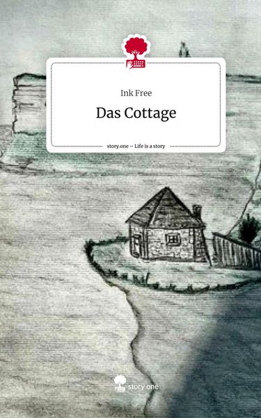 Produktbild: Das Cottage. Life is a Story - story.one