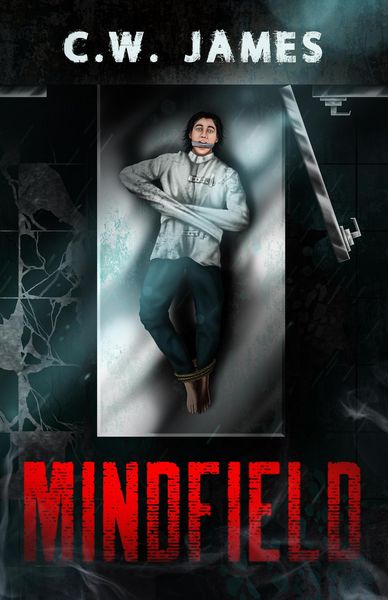 Produktbild: Mindfield
