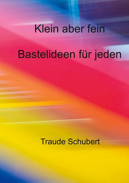 Produktbild: Klein aber fein