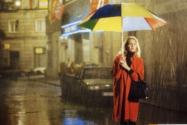 Produktbild: Best of Pedro Almodovar [10 DVDs]