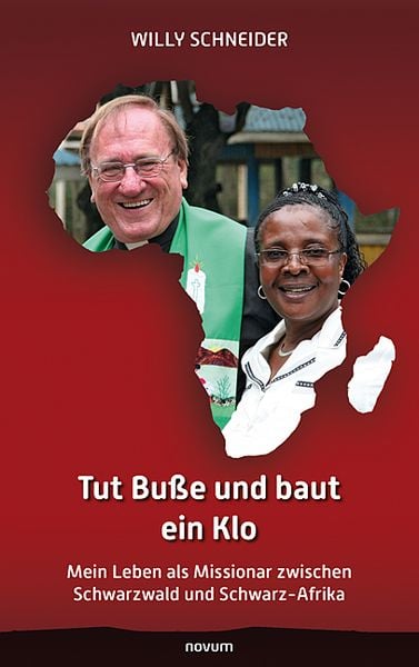 Produktbild: Tut Bu&szlig;e und baut ein Klo