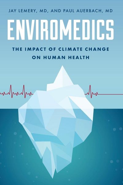 Produktbild: Enviromedics
