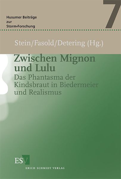 Produktbild: Zwischen Mignon und Lulu