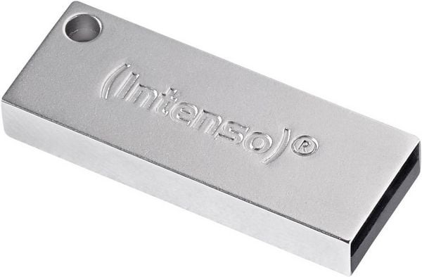 Intenso USB 3.0 Stick 64GB Premium INTENSO 3534490 si