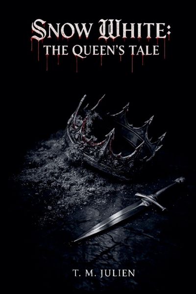 Produktbild: Snow White