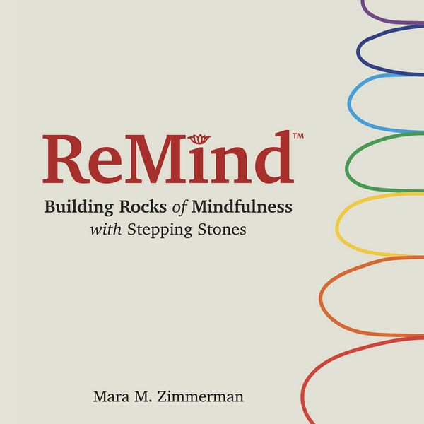 Produktbild: Remind