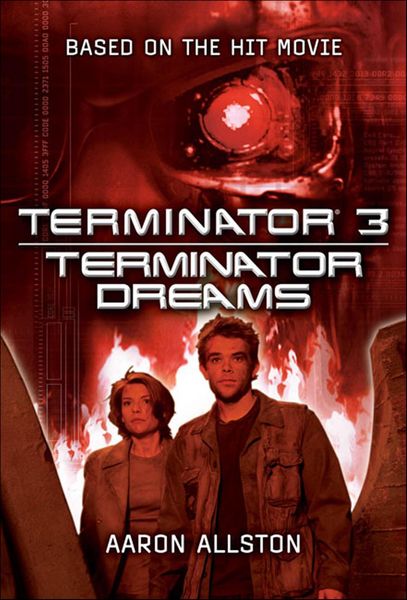 Produktbild: Terminator 3