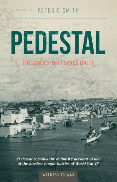 Produktbild: Pedestal