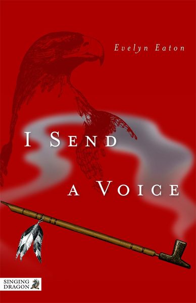 Produktbild: I Send a Voice