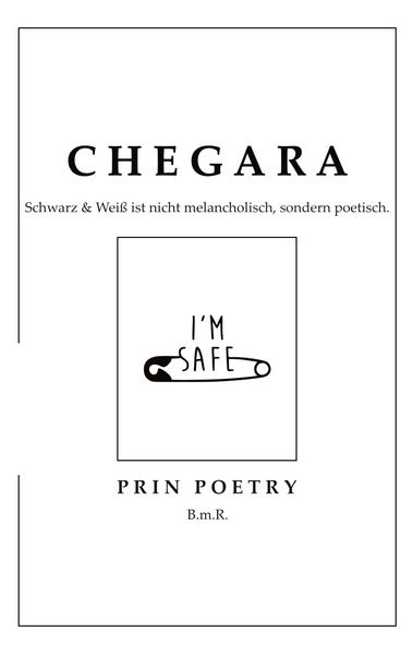 Produktbild: Chegara