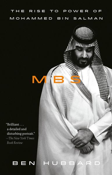 Produktbild: MBS